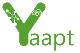 Yaapt
